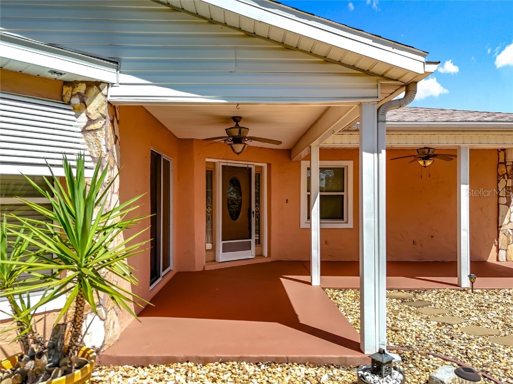 527 Sunnyside Drive Leesburg FL 34748 O6347002 image77