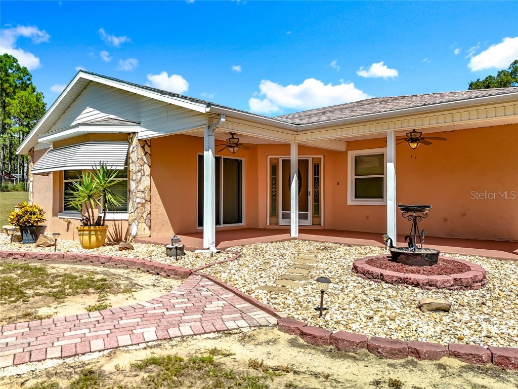 527 Sunnyside Drive Leesburg FL 34748 O6347002 image78