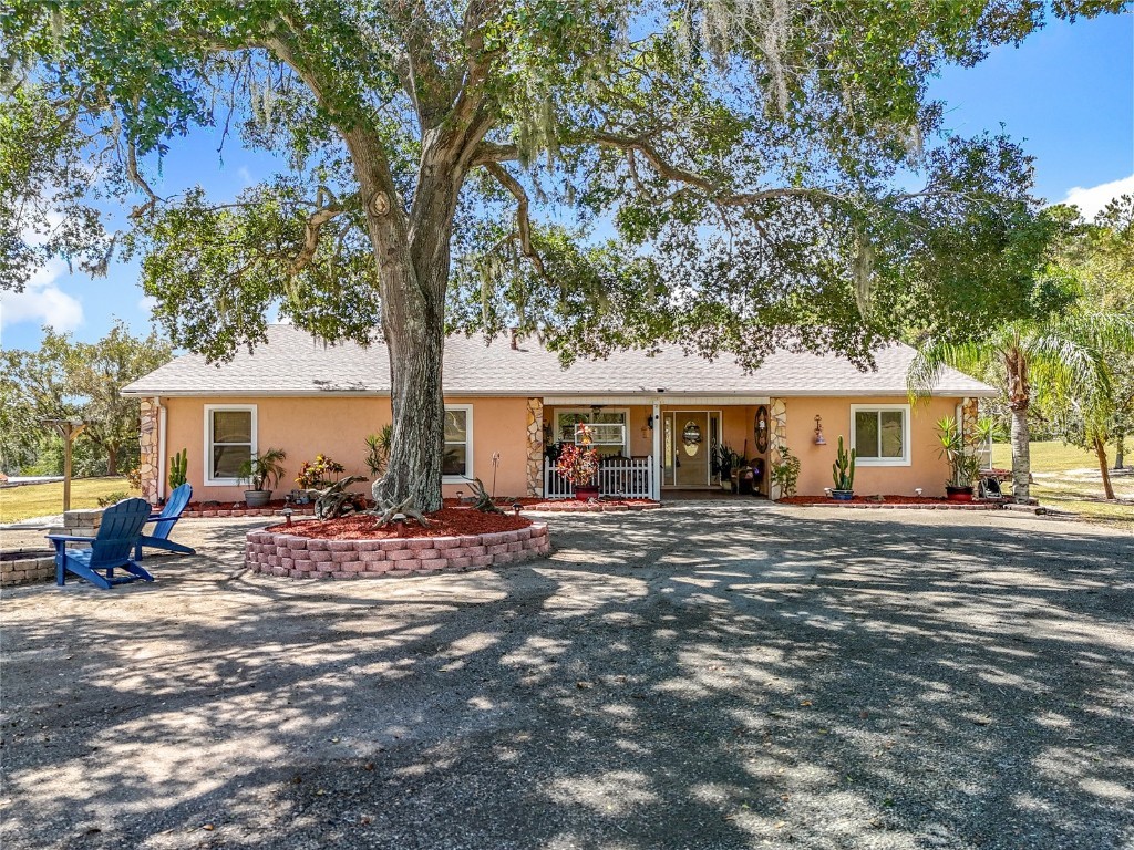 527 Sunnyside Drive Leesburg FL 34748 O6347002 image8