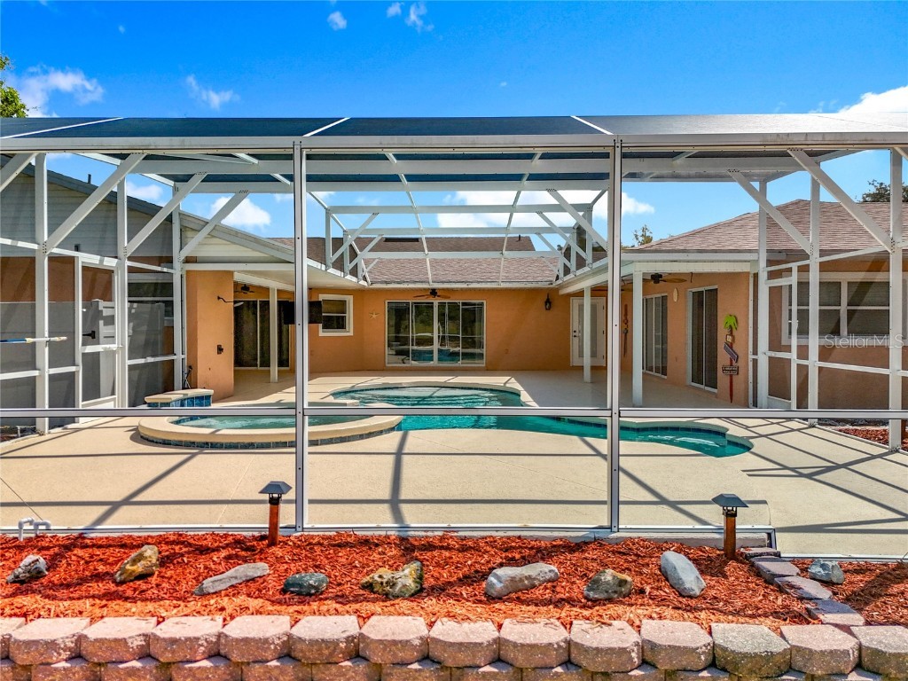 527 Sunnyside Drive Leesburg FL 34748 O6347002 image80