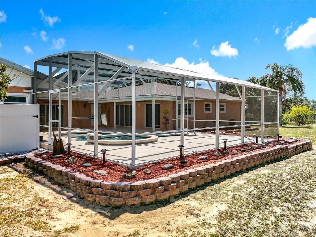 527 Sunnyside Drive Leesburg FL 34748 O6347002 image81