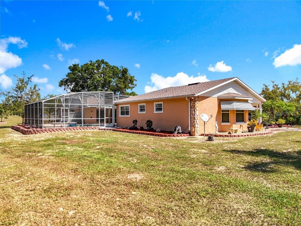 527 Sunnyside Drive Leesburg FL 34748 O6347002 image82