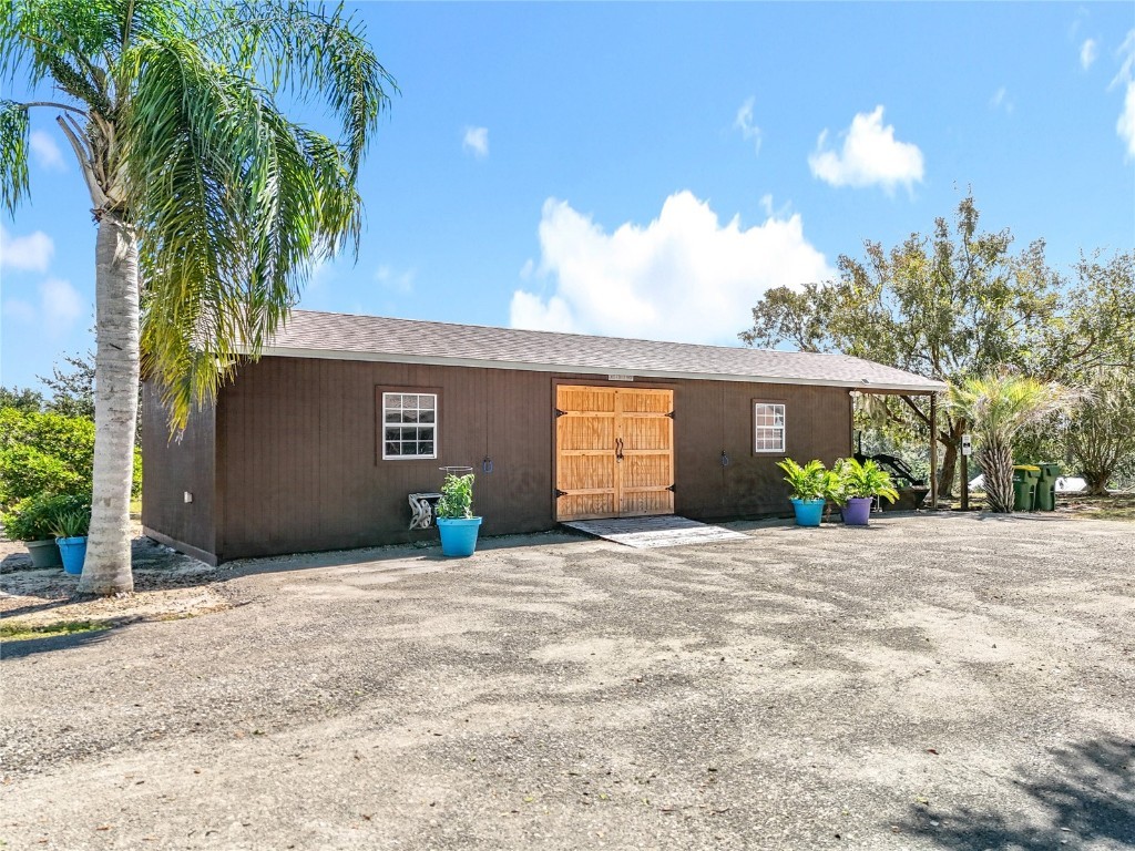 527 Sunnyside Drive Leesburg FL 34748 O6347002 image83