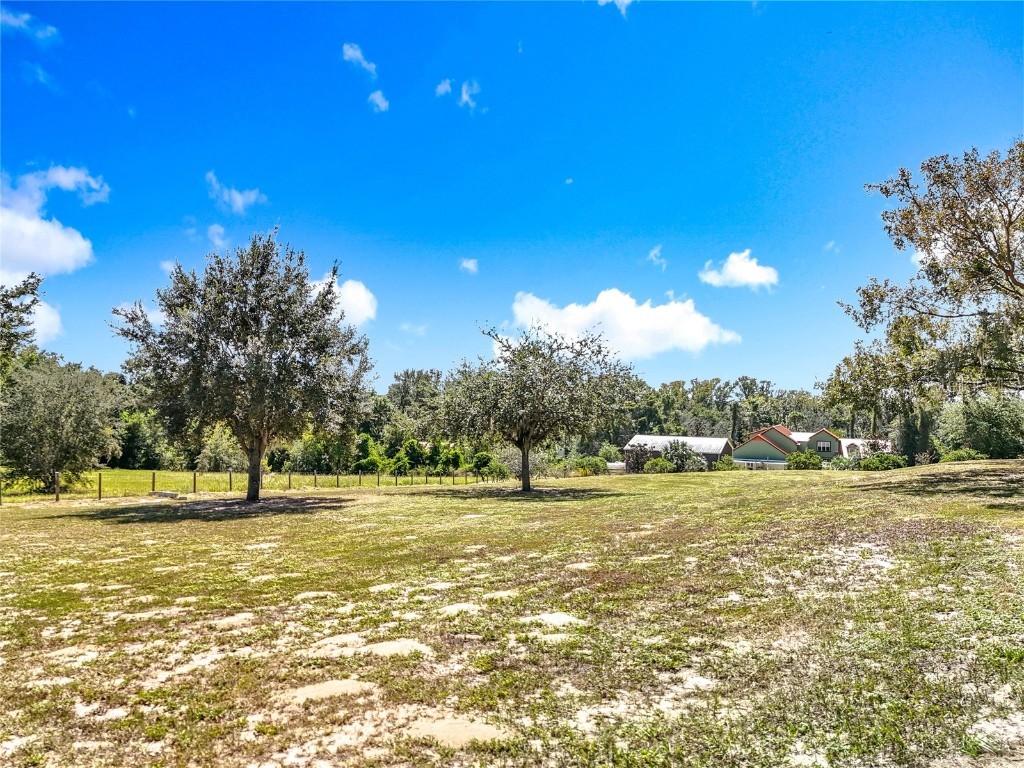 527 Sunnyside Drive Leesburg FL 34748 O6347002 image85