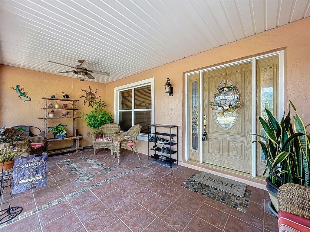 527 Sunnyside Drive Leesburg FL 34748 O6347002 image9