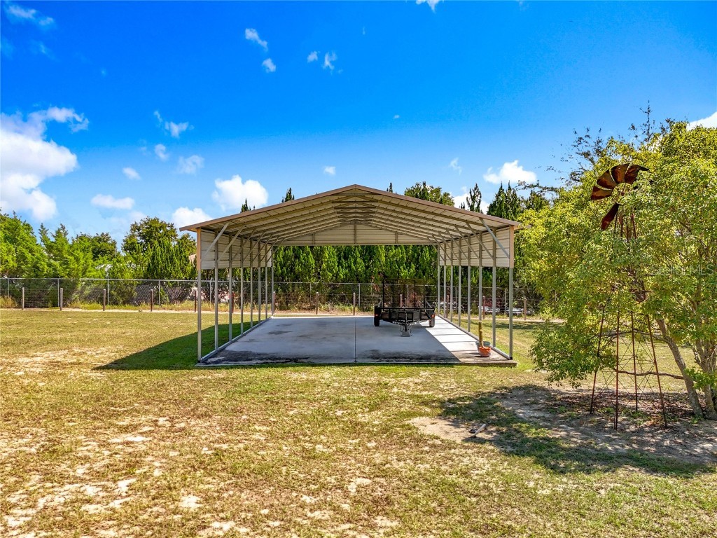 527 Sunnyside Drive Leesburg FL 34748 O6347002 image90