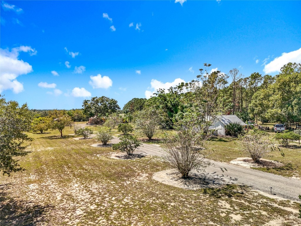 527 Sunnyside Drive Leesburg FL 34748 O6347002 image91