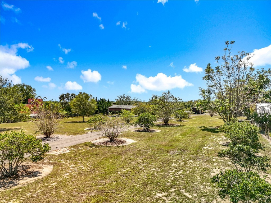 527 Sunnyside Drive Leesburg FL 34748 O6347002 image92