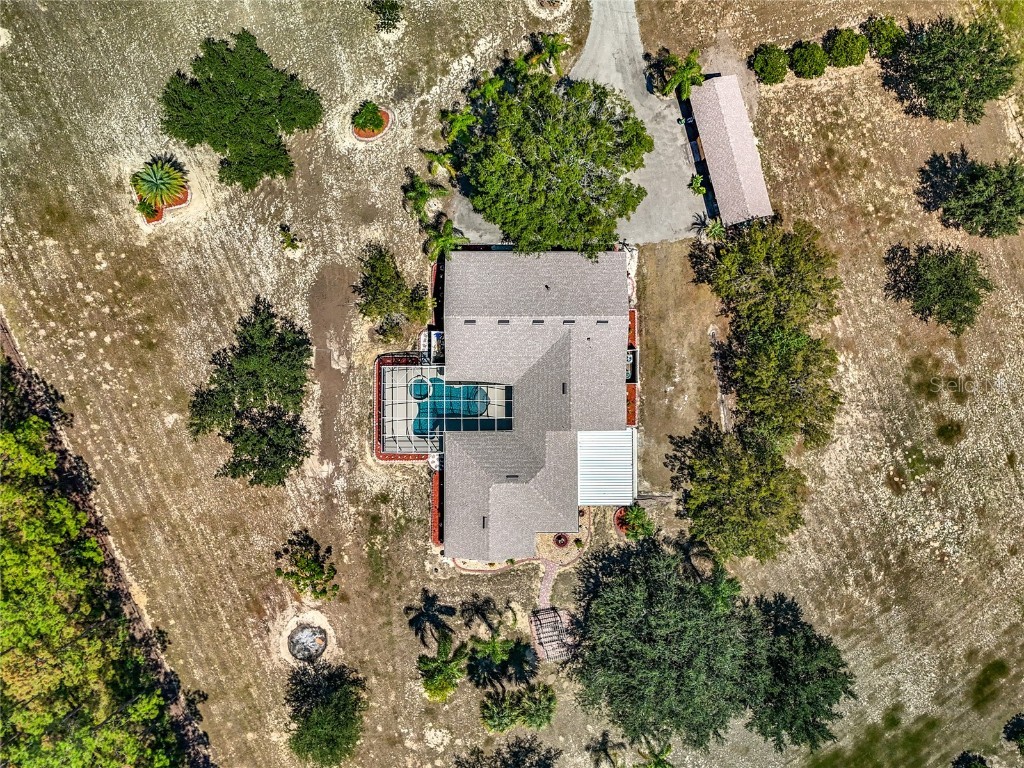 527 Sunnyside Drive Leesburg FL 34748 O6347002 image93