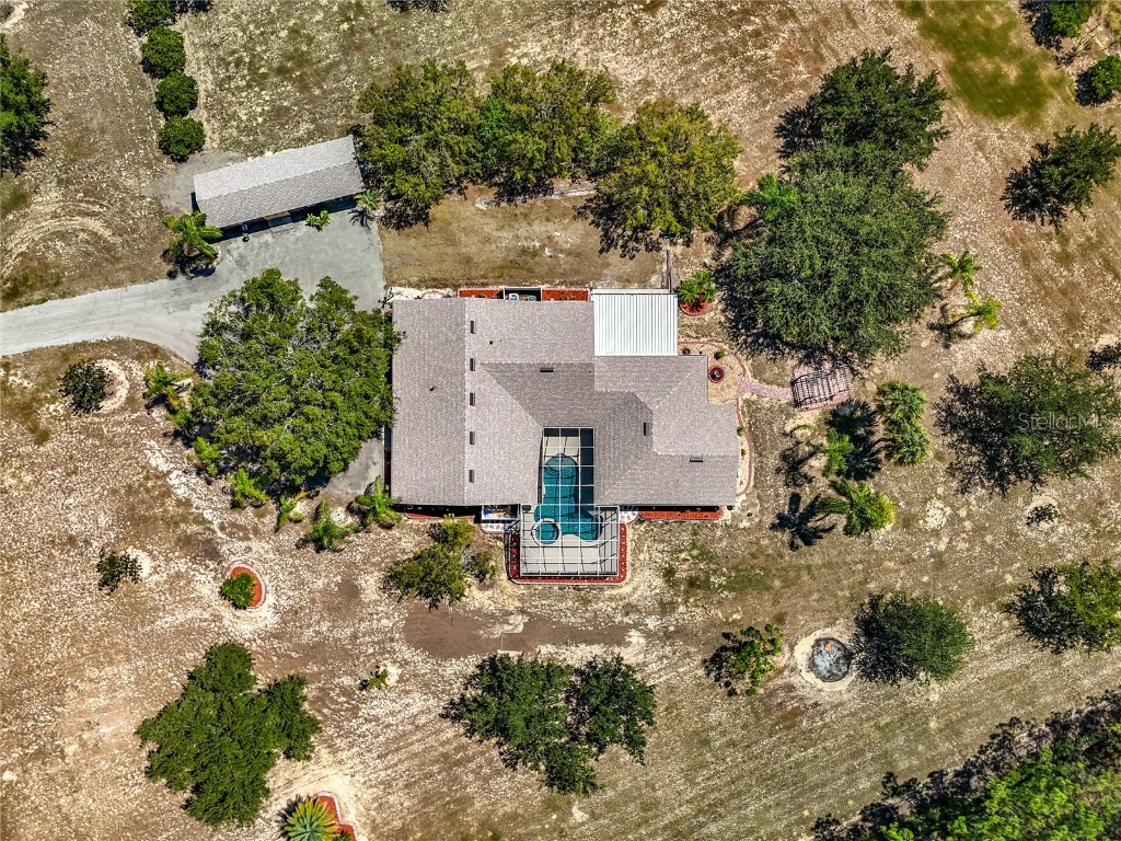 527 Sunnyside Drive Leesburg FL 34748 O6347002 image94