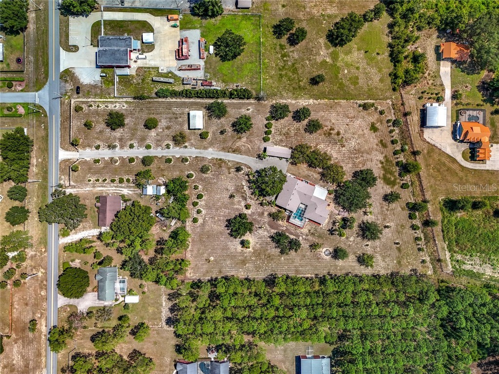 527 Sunnyside Drive Leesburg FL 34748 O6347002 image95