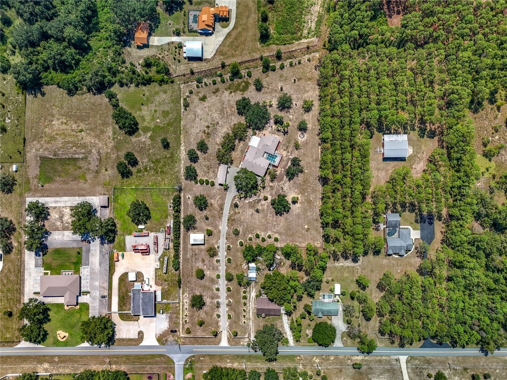 527 Sunnyside Drive Leesburg FL 34748 O6347002 image96