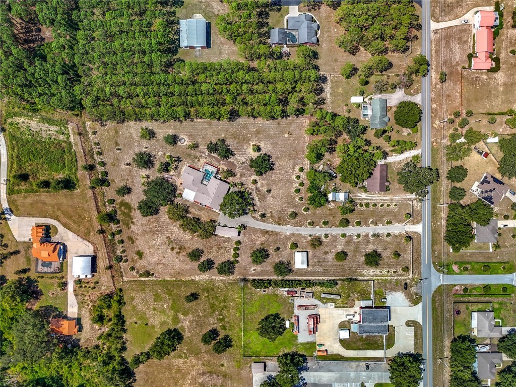 527 Sunnyside Drive Leesburg FL 34748 O6347002 image97