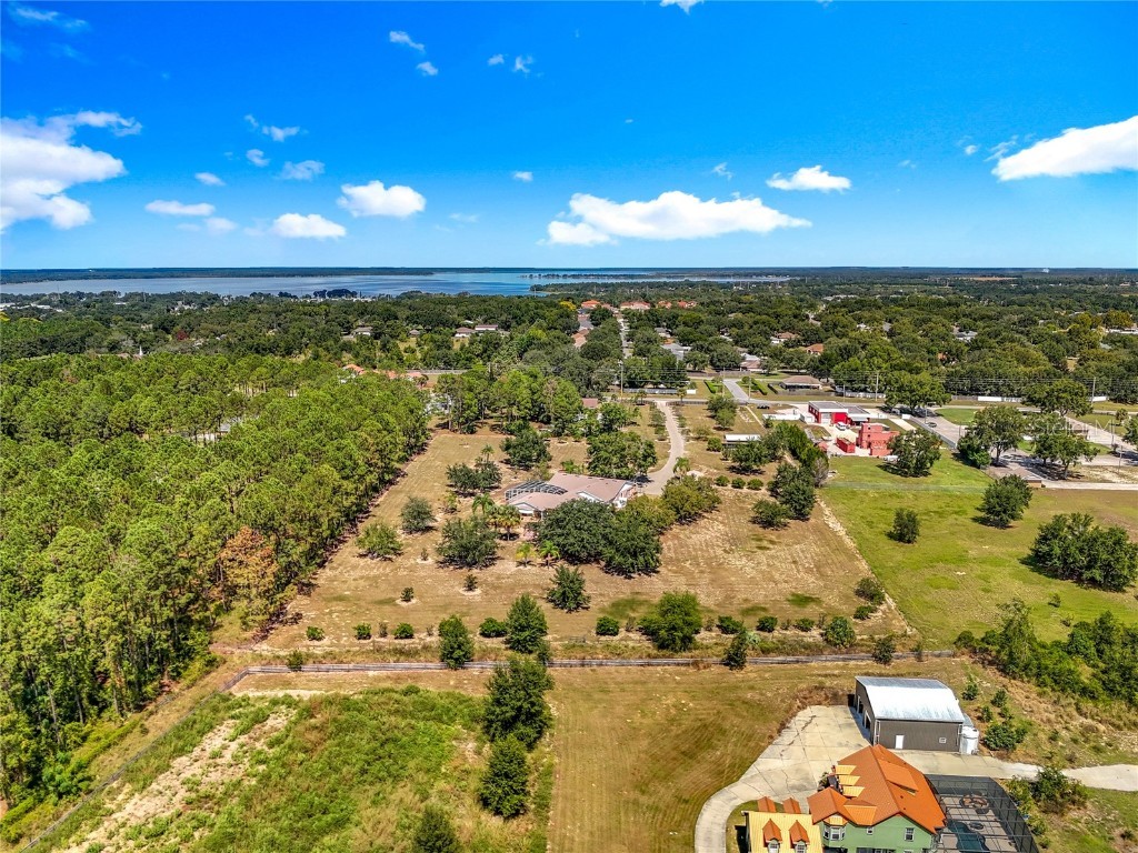 527 Sunnyside Drive Leesburg FL 34748 O6347002 image98