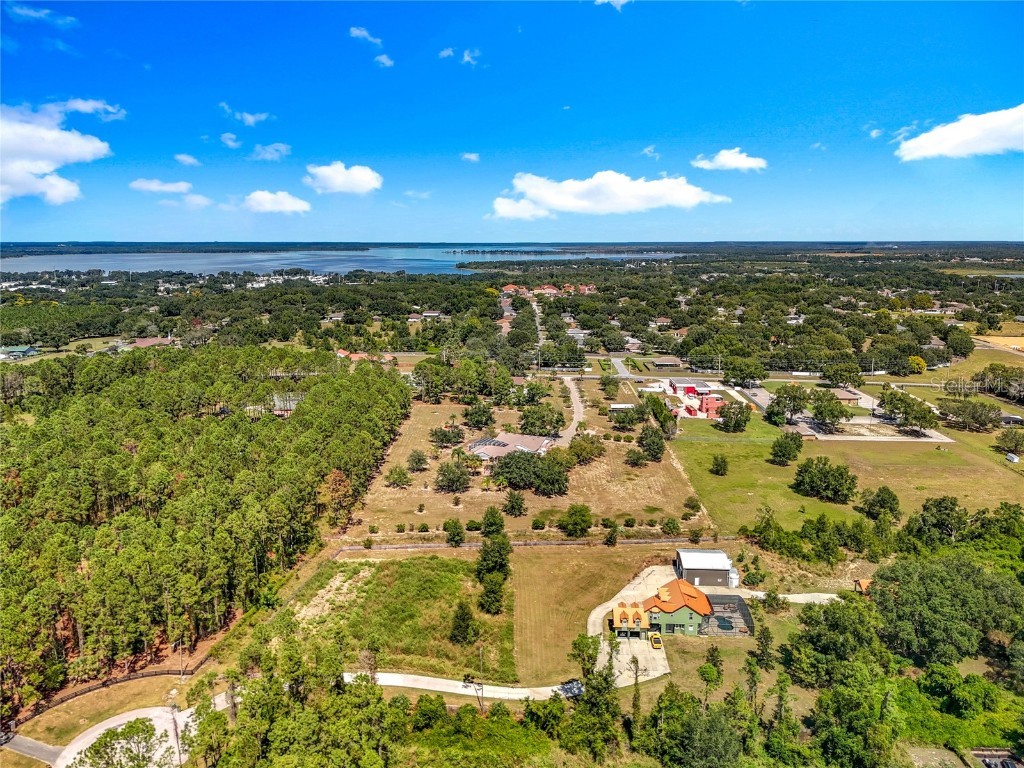 527 Sunnyside Drive Leesburg FL 34748 O6347002 image99