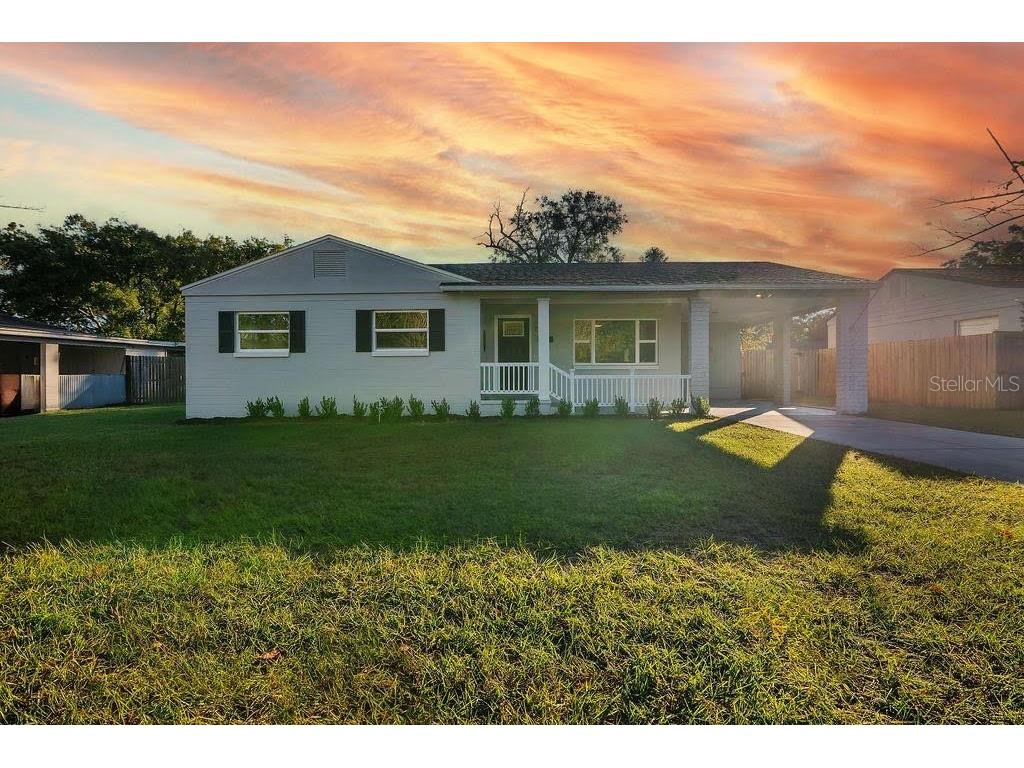 527 Sunrise Drive Orlando FL 32803 S5146462 image1