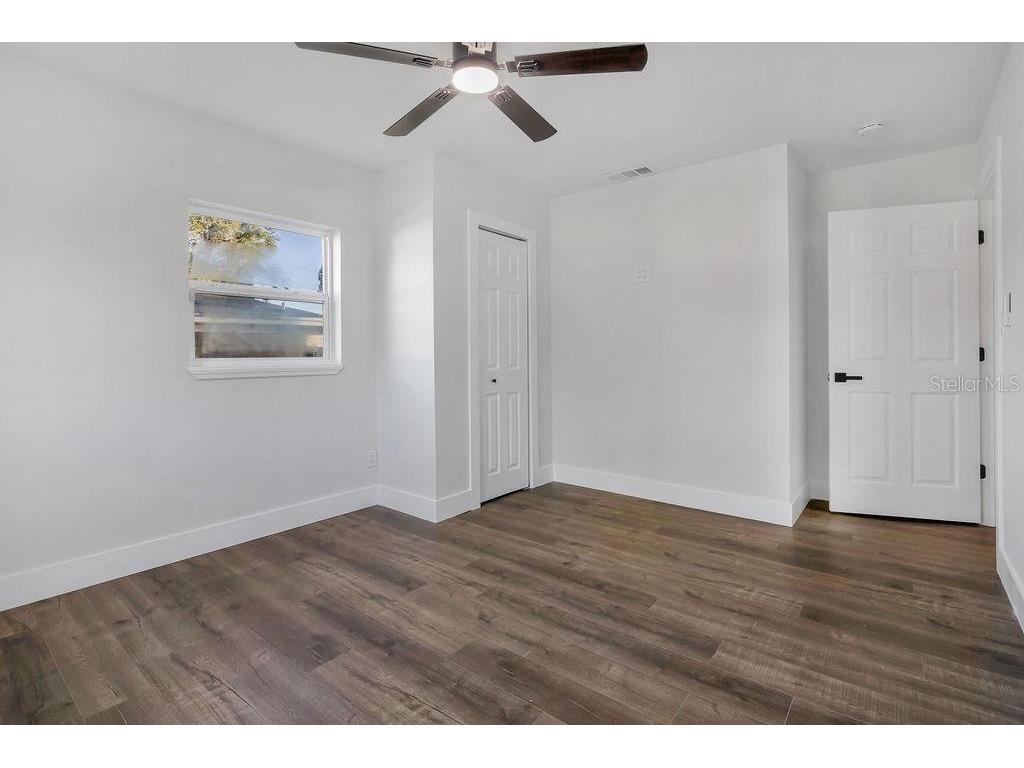 527 Sunrise Drive Orlando FL 32803 S5146462 image10