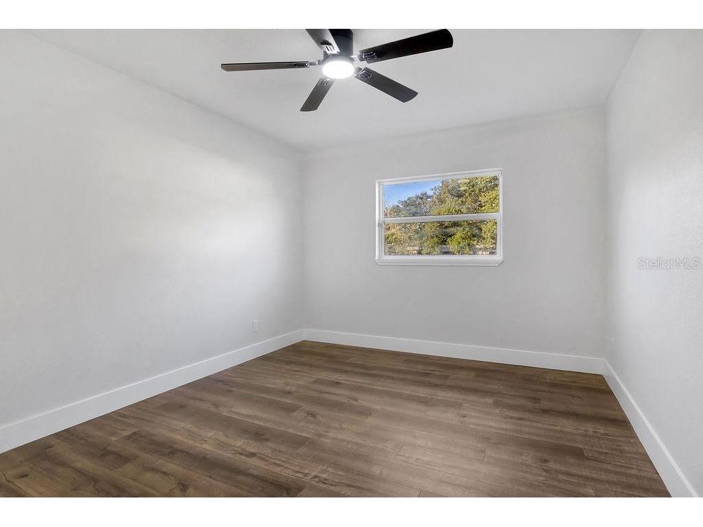 527 Sunrise Drive Orlando FL 32803 S5146462 image11