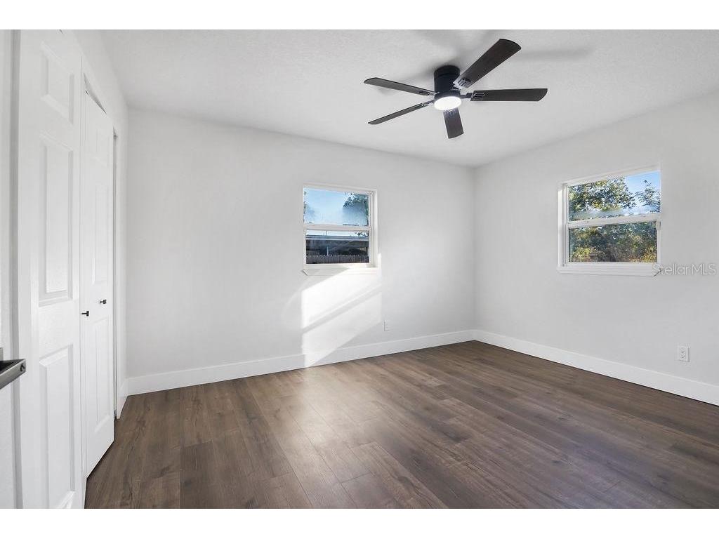 527 Sunrise Drive Orlando FL 32803 S5146462 image12