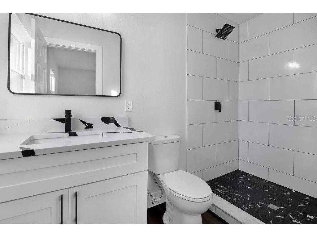 527 Sunrise Drive Orlando FL 32803 S5146462 image13