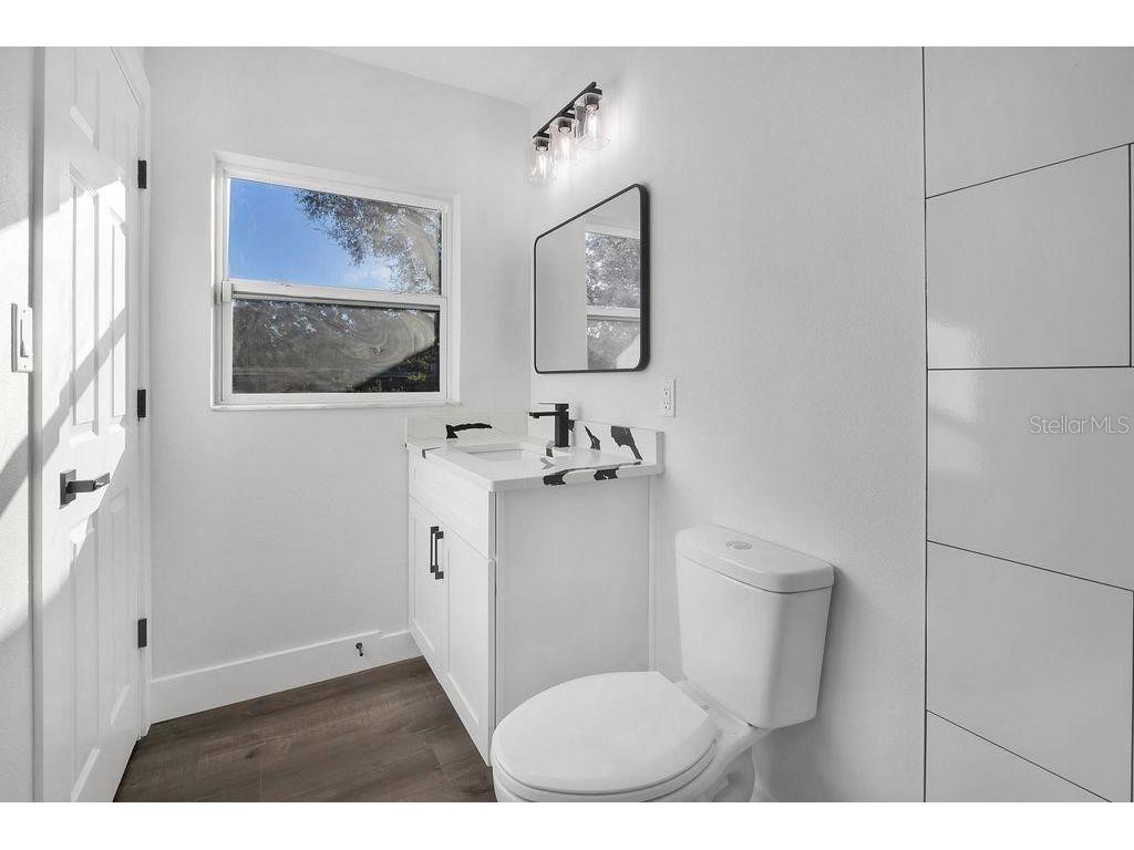 527 Sunrise Drive Orlando FL 32803 S5146462 image14