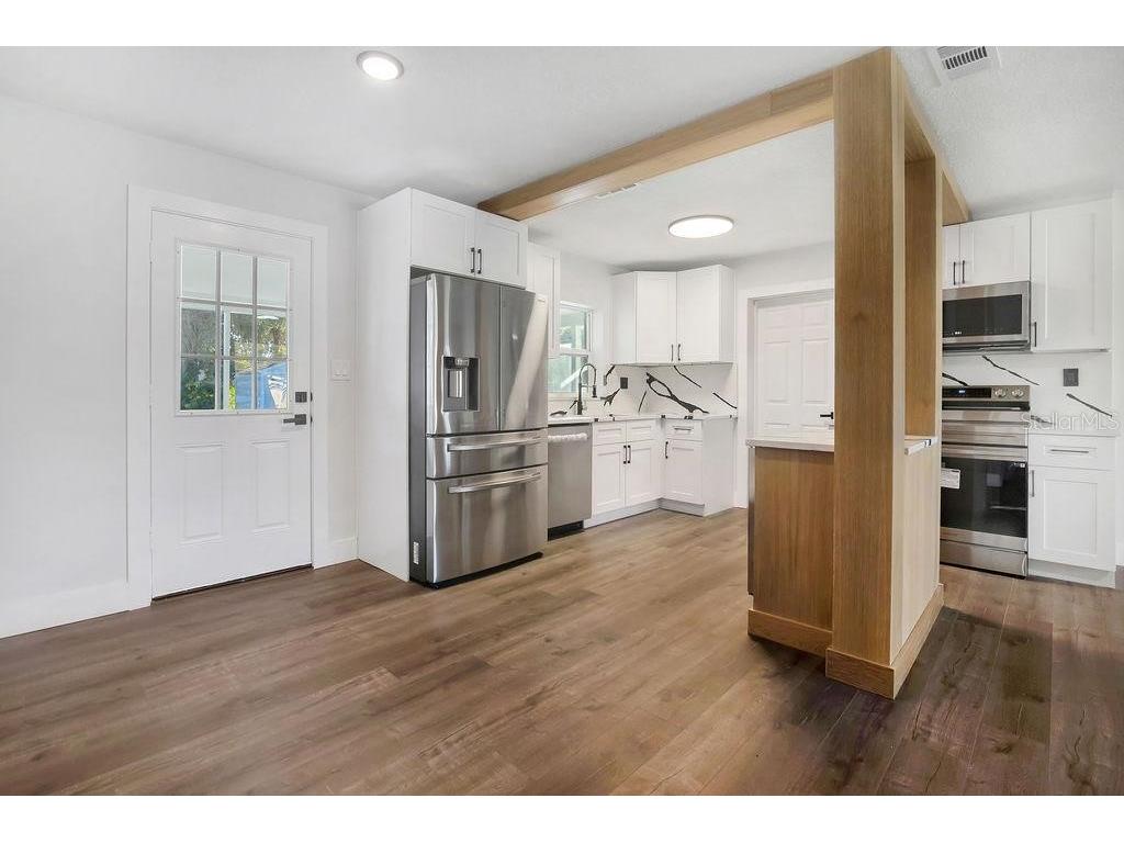 527 Sunrise Drive Orlando FL 32803 S5146462 image15