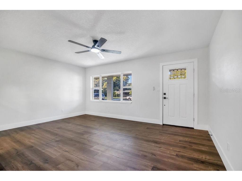 527 Sunrise Drive Orlando FL 32803 S5146462 image16