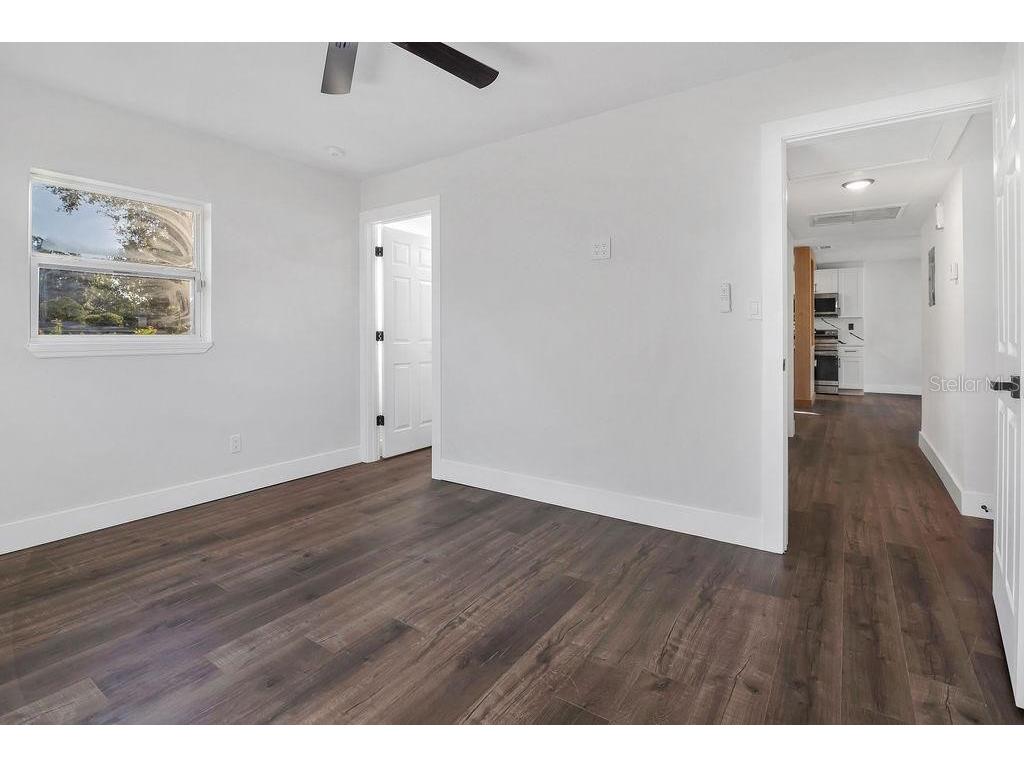 527 Sunrise Drive Orlando FL 32803 S5146462 image18