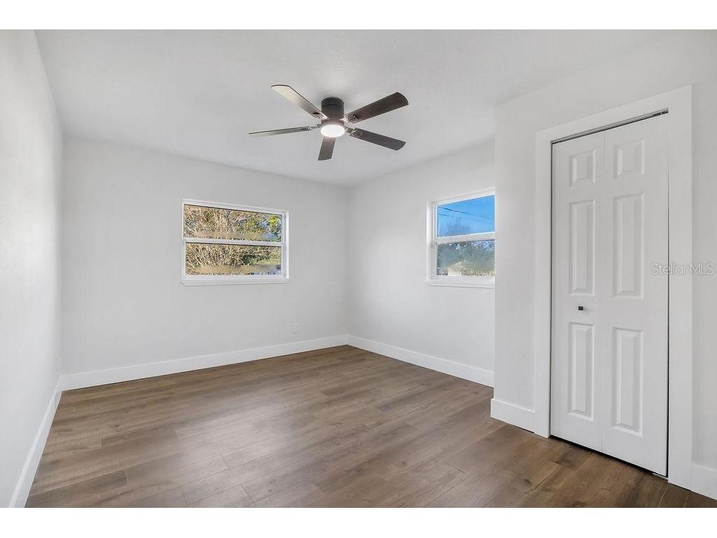 527 Sunrise Drive Orlando FL 32803 S5146462 image19