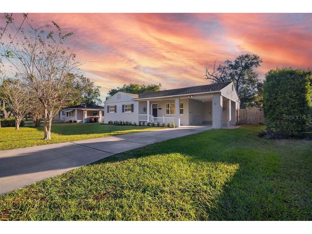 527 Sunrise Drive Orlando FL 32803 S5146462 image2