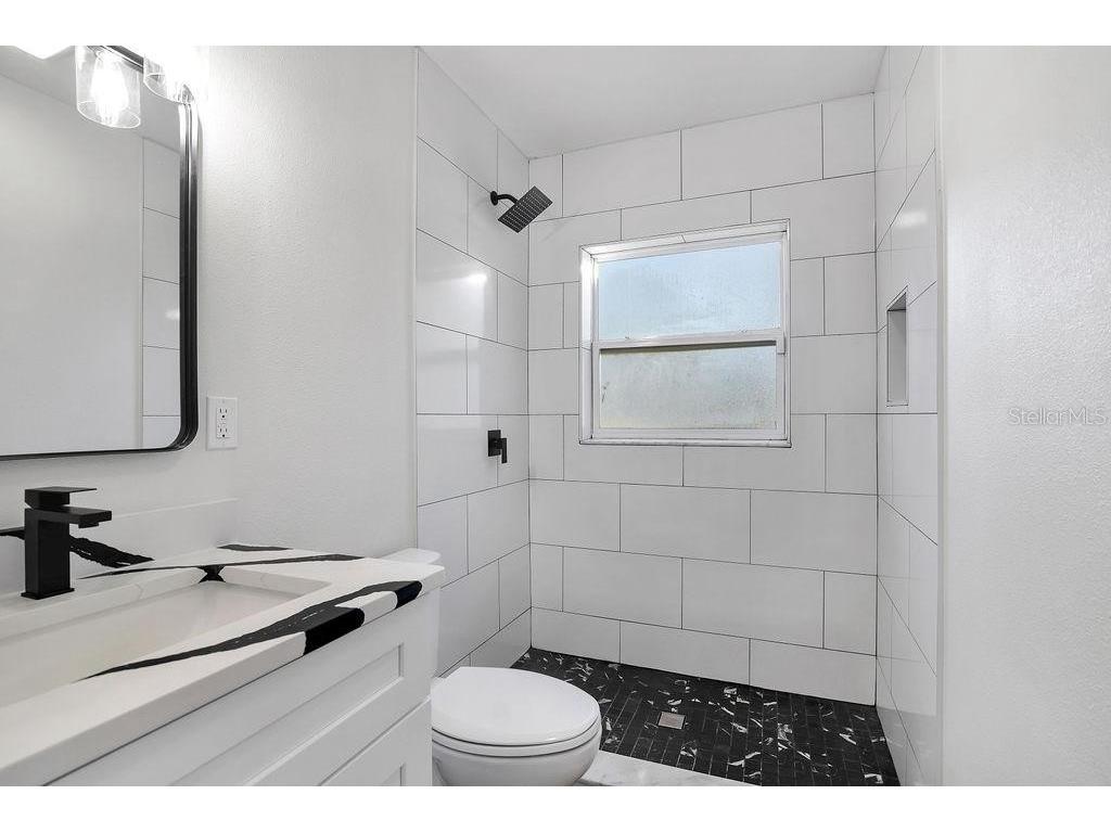 527 Sunrise Drive Orlando FL 32803 S5146462 image20