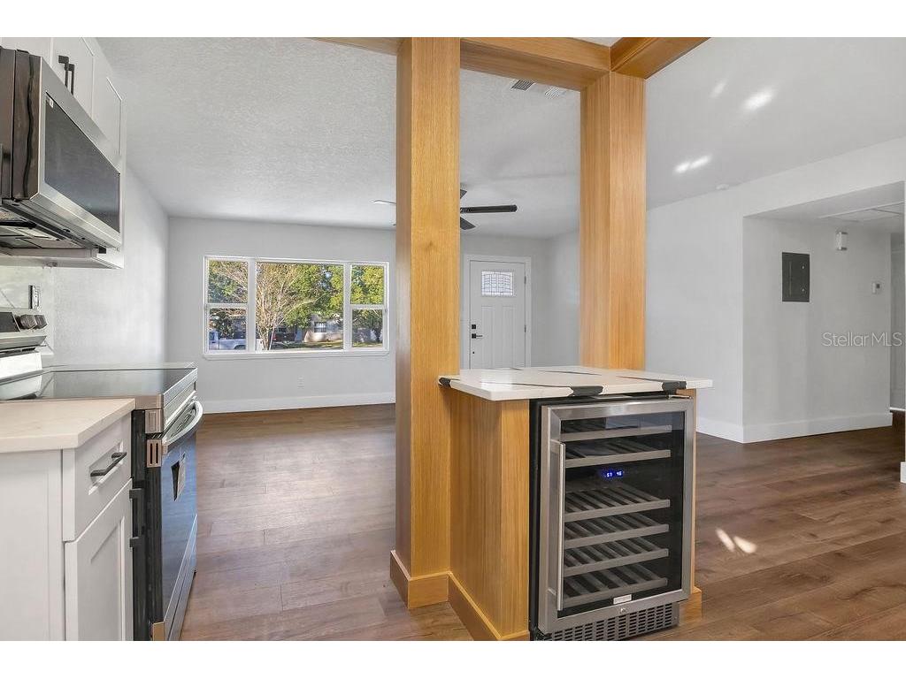 527 Sunrise Drive Orlando FL 32803 S5146462 image21