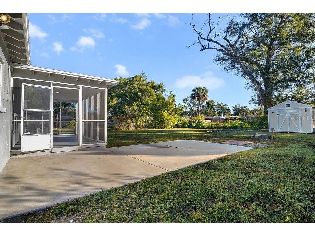 527 Sunrise Drive Orlando FL 32803 S5146462 image22