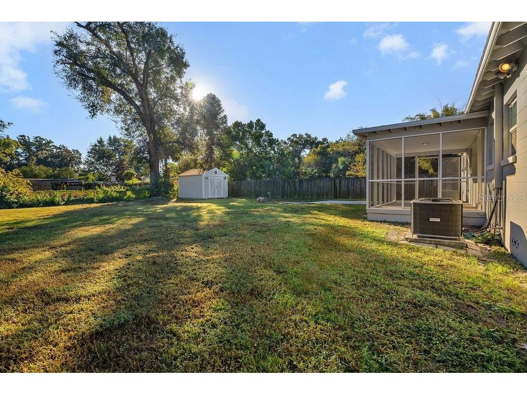 527 Sunrise Drive Orlando FL 32803 S5146462 image23