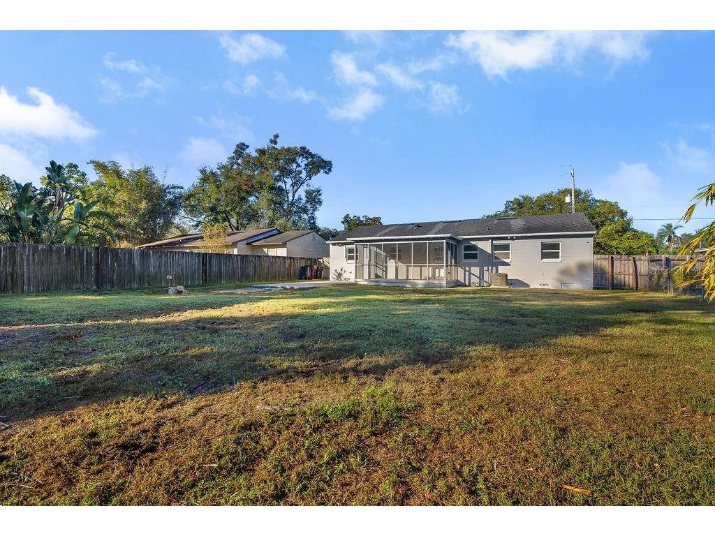 527 Sunrise Drive Orlando FL 32803 S5146462 image24