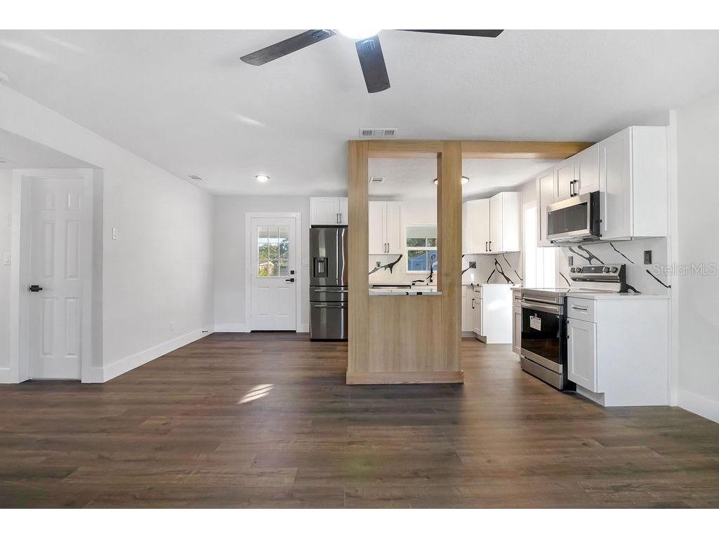 527 Sunrise Drive Orlando FL 32803 S5146462 image3
