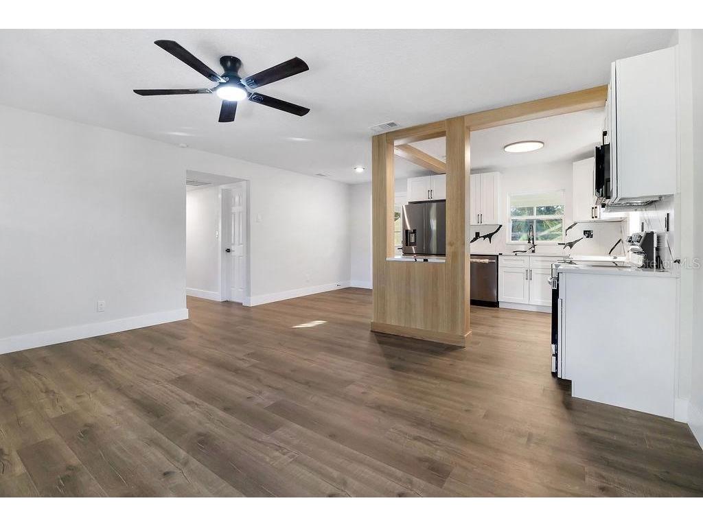 527 Sunrise Drive Orlando FL 32803 S5146462 image4
