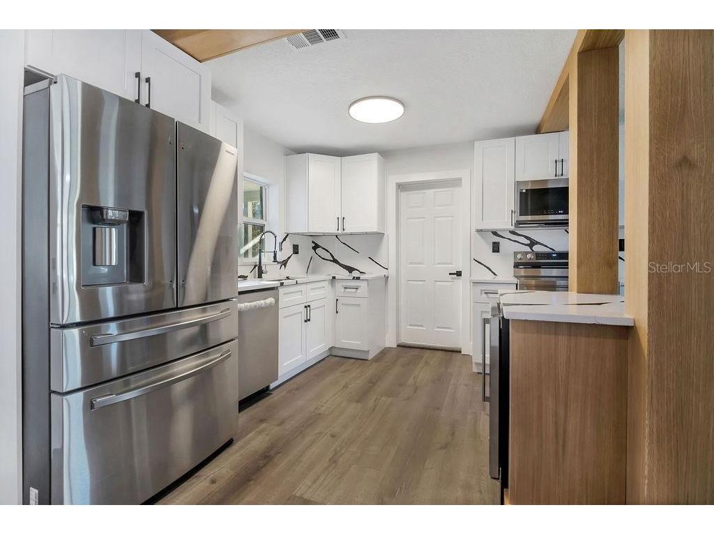 527 Sunrise Drive Orlando FL 32803 S5146462 image5