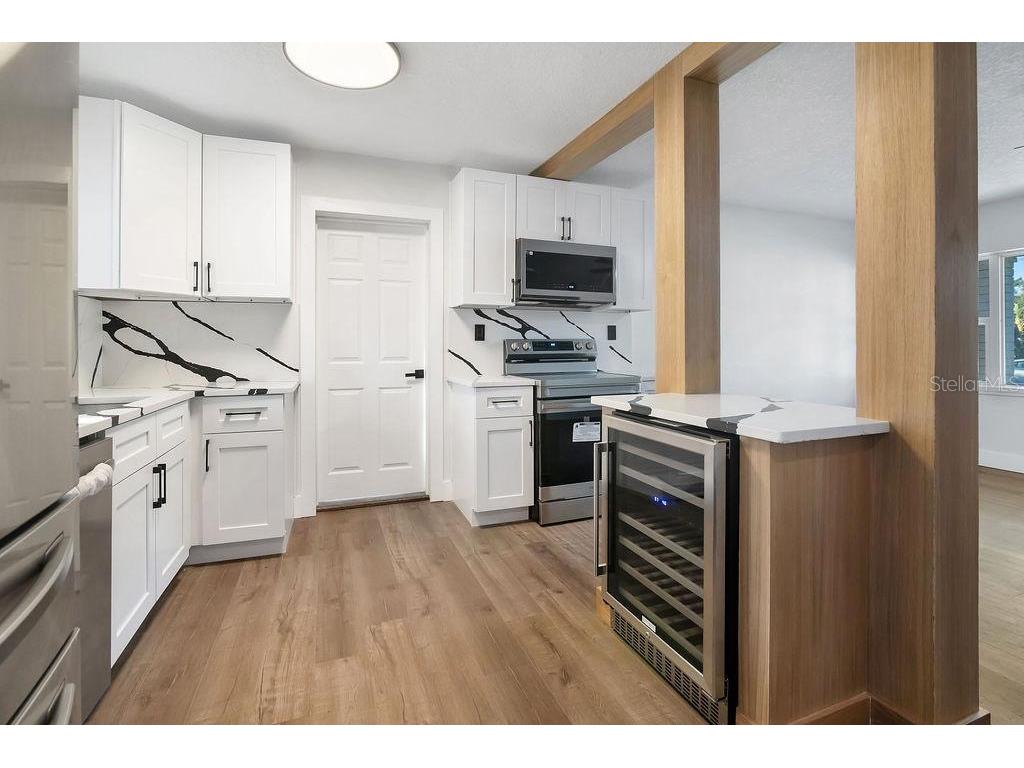 527 Sunrise Drive Orlando FL 32803 S5146462 image6