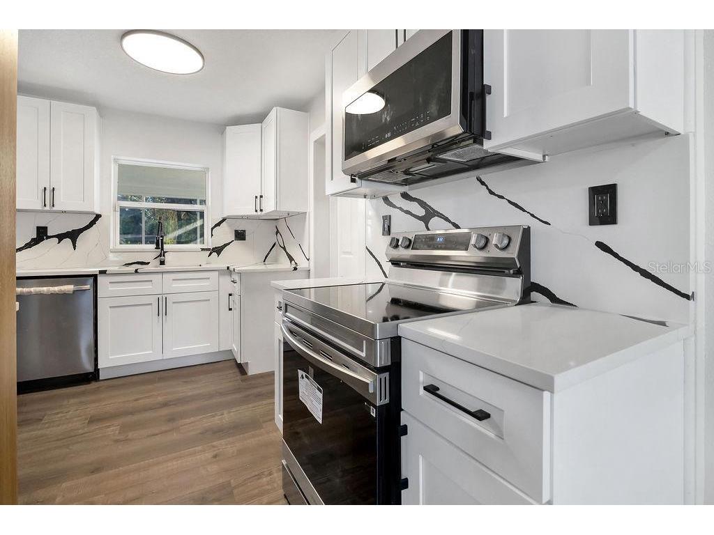 527 Sunrise Drive Orlando FL 32803 S5146462 image7