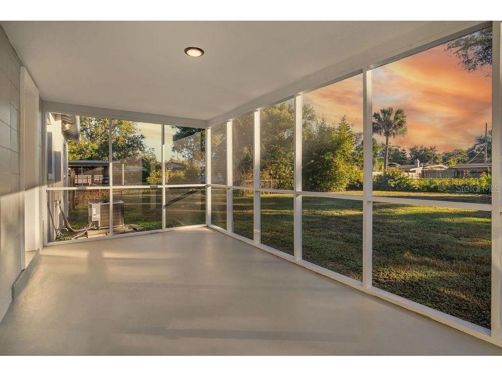 527 Sunrise Drive Orlando FL 32803 S5146462 image8