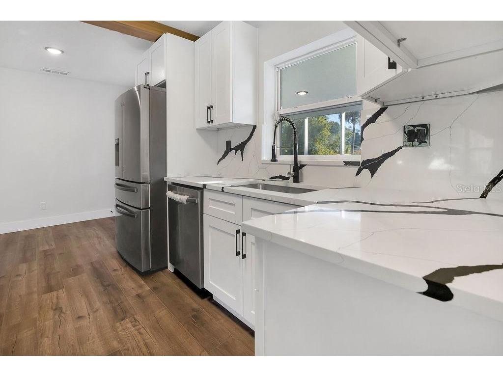 527 Sunrise Drive Orlando FL 32803 S5146462 image9