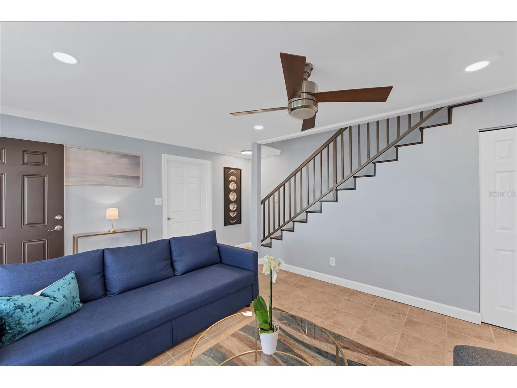 527 Sutton Place Longboat Key FL 34228 - SARASOTA BAY GULF OF MEXICO A4677642 image14