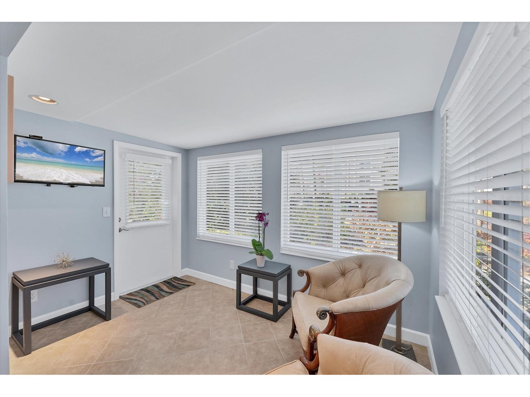 527 Sutton Place Longboat Key FL 34228 - SARASOTA BAY GULF OF MEXICO A4677642 image26