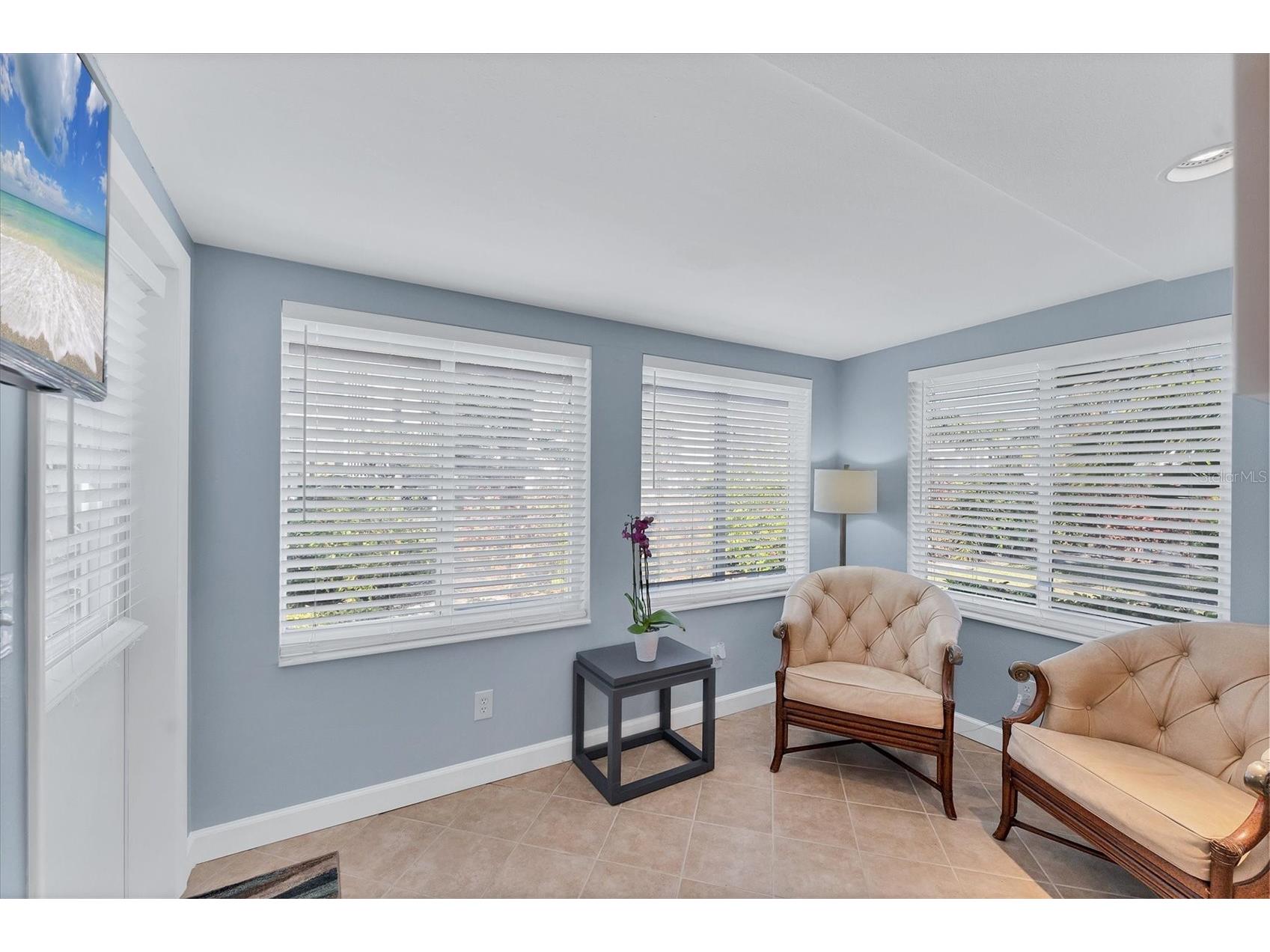 527 Sutton Place Longboat Key FL 34228 - SARASOTA BAY GULF OF MEXICO A4677642 image27