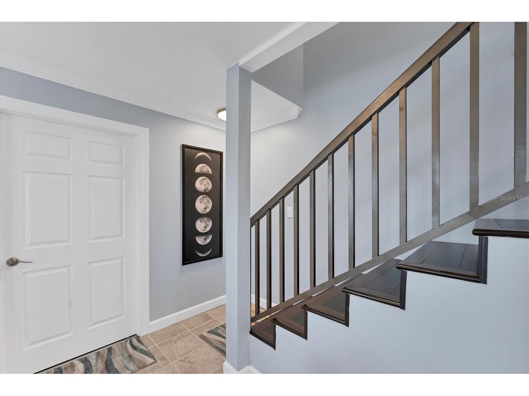 527 Sutton Place Longboat Key FL 34228 - SARASOTA BAY GULF OF MEXICO A4677642 image30