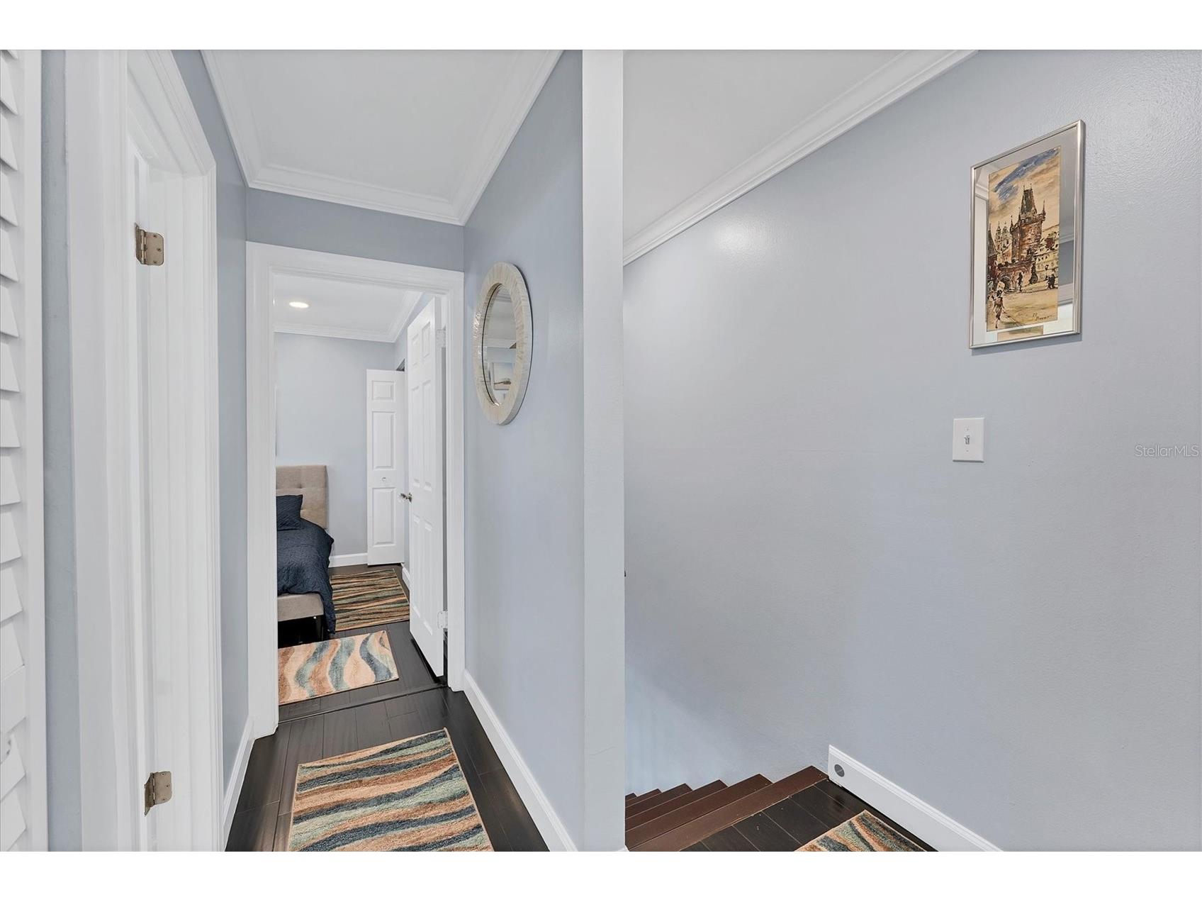 527 Sutton Place Longboat Key FL 34228 - SARASOTA BAY GULF OF MEXICO A4677642 image31