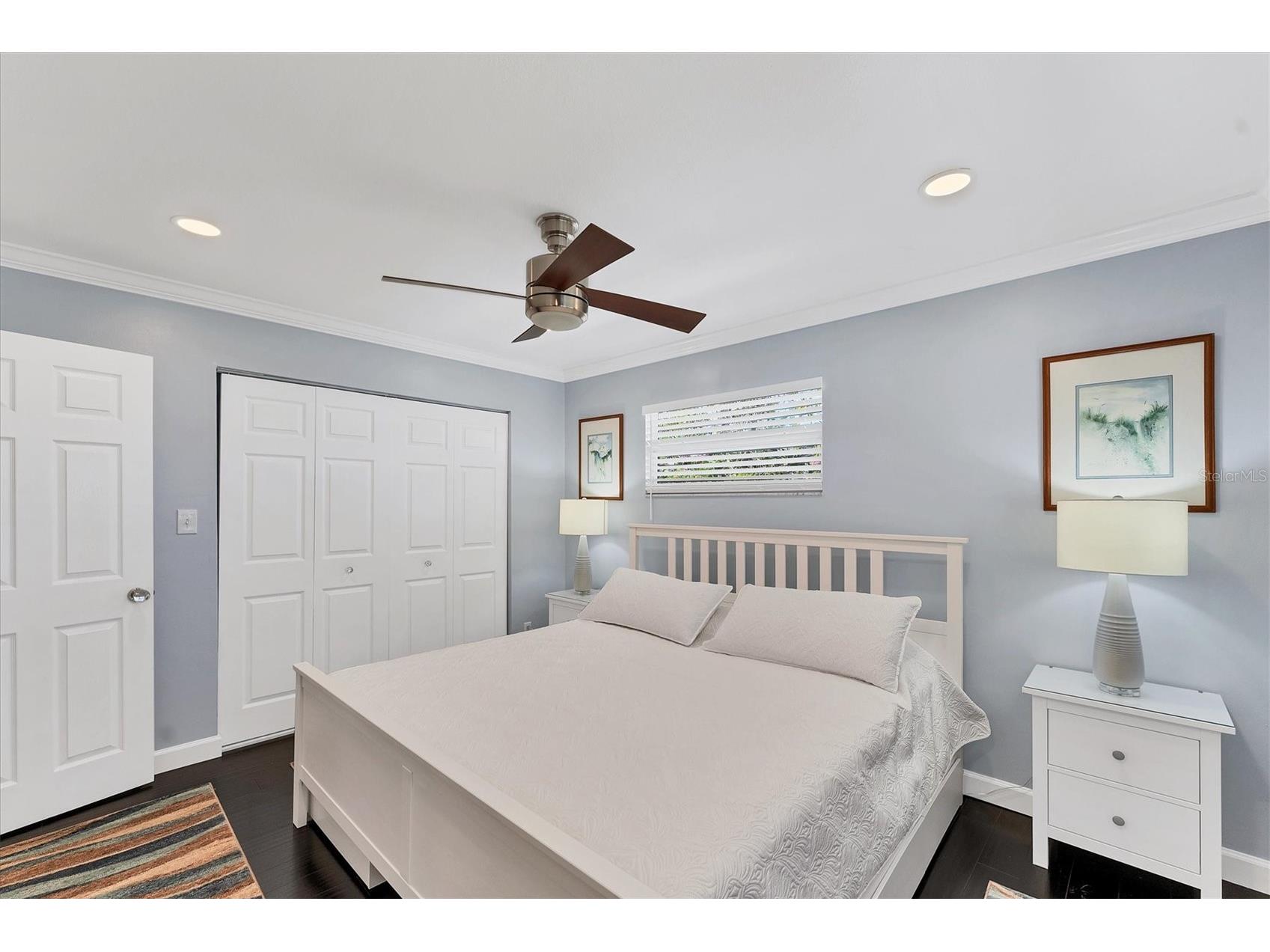 527 Sutton Place Longboat Key FL 34228 - SARASOTA BAY GULF OF MEXICO A4677642 image33