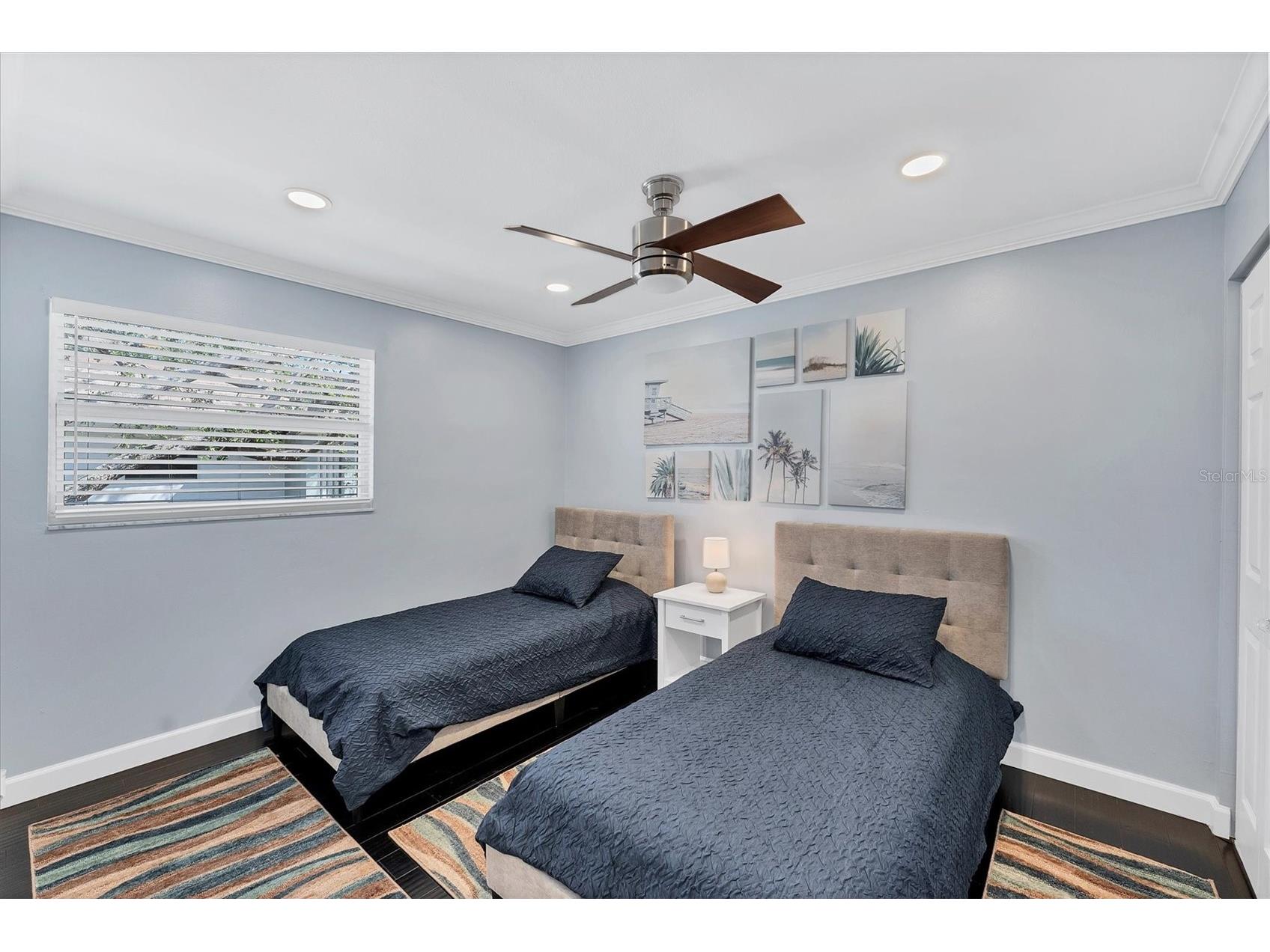 527 Sutton Place Longboat Key FL 34228 - SARASOTA BAY GULF OF MEXICO A4677642 image39