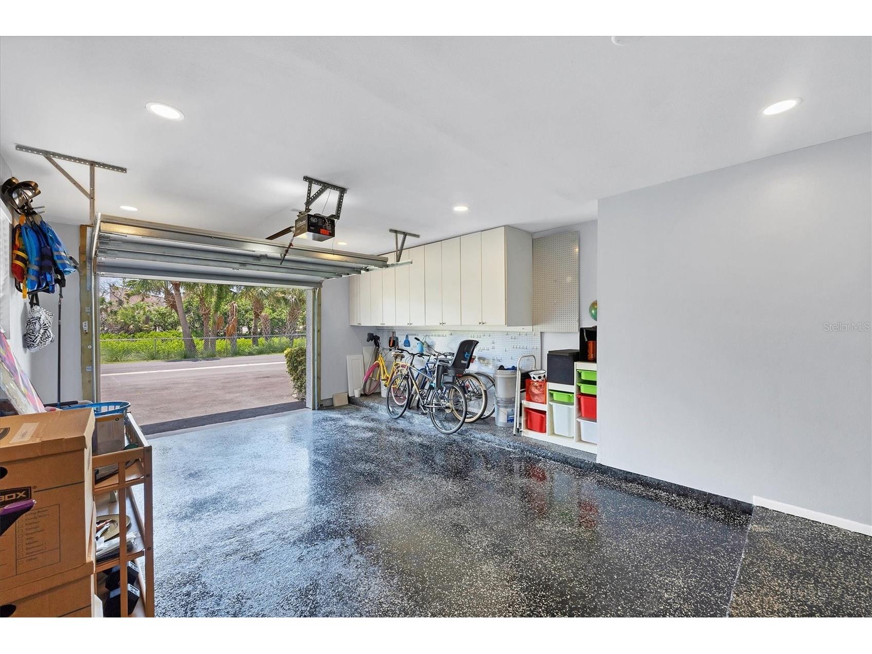 527 Sutton Place Longboat Key FL 34228 - SARASOTA BAY GULF OF MEXICO A4677642 image42